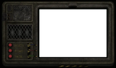 PrisonBoy interface.png