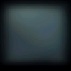 pipboy.png