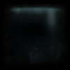 screenglare.png