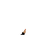 chkn (2).gif
