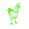 ChickenVats2.png