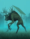 Wendigo5.jpg