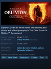 1752737473643.png