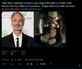 Screenshot 2025-07-17 151841.png