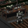 F2NPA.png