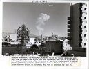 energy1113-lasvegascloud.jpg