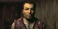 FO01_NPC_Loxley_N.webp