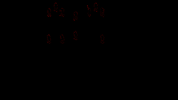 1754795482654.png