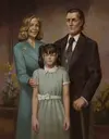 Stolz Family.webp