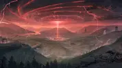 Skyline Valley.webp