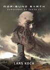 Moribund Earth - Cover_light.jpg