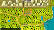 Map1366.jpg
