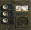 vqu8wcd95z061.webp
