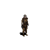 ezgif.com-gif-maker(4).gif