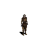 ezgif.com-gif-maker(5).gif