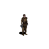 ezgif.com-gif-maker(6).gif
