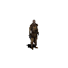 ezgif.com-gif-maker(8).gif