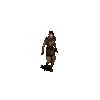 ezgif.com-gif-maker(9).gif