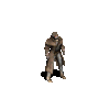ezgif.com-gif-maker(10).gif