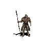 ezgif.com-gif-maker(11).gif