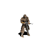 ezgif.com-gif-maker(12).gif