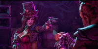 borderlands4moxii.png