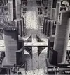 the-futurama-exhibit-at-the-new-york-worlds-fair-1939-v0-ojn08qy1juif1.webp