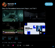 Screenshot 2025-09-24 163434.png