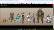 Screenshot (30).png