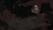 圖片2.png