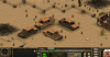 tarpan_fallout1.png