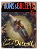 Guns_and_bullets_-_Street_Guns_of_Detroit.png