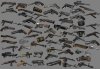 fallout tactics weapon sprites.jpg