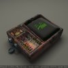 pip_boy_2000_v_2_by_equilerex.jpg