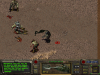 scr00000.png