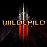 WildChild1336