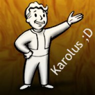 Karolus