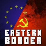 TheEasternBorder