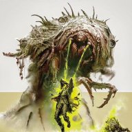 crypt-monger