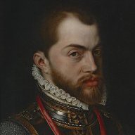 MMarCos