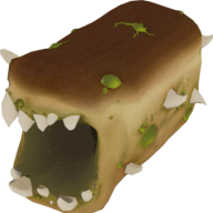HellaBread