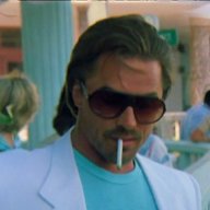JohnnySneed