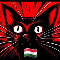 Syndicalist_Cat