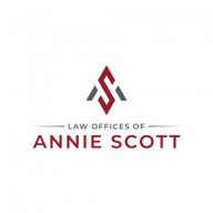 anniescottrichmond