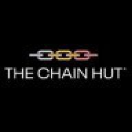 Thechainhut