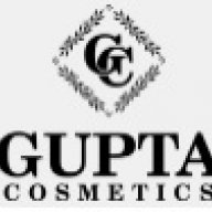 Gupta Cosmetic