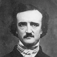 Edgar Allan Poe