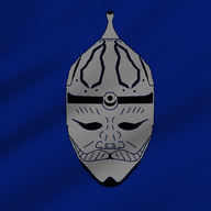 Ankuwālumna