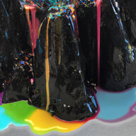 RainbowPrison01