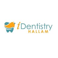 identistry